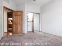 $2,065 / Month Apartment For Rent: 4240 S. Calumet Ave. #3N - South Side Stories P...