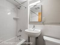 $1,357 / Month Apartment For Rent: 1588C Eustis Street 1588C-211 - BBH Management ...