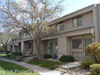 $1,600 / Month Apartment For Rent: 214 S. Hyland #3 - Hunziker Property Management...