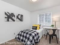 $1,995 / Month Apartment For Rent: 1201 Anacortes Ave NE - Infinity Property Manag...