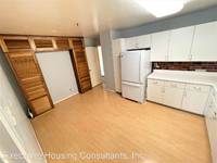 $3,750 / Month Home For Rent: 4620 N. Park Ave 505 E - Executive Housing Cons...