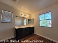 $3,100 / Month Home For Rent: 45016 Anabell Lane - Express Realty & Prope...