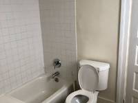 $2,195 / Month Apartment For Rent: 1168 1/2 N. Madison Ave. - 1162 N MADISON, LLC ...