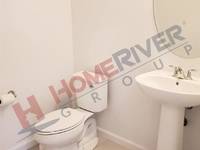 $2,150 / Month Home For Rent: 10767 Hidden Pool Heights - HomeRiver Group | I...