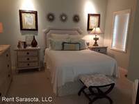 $4,000 / Month Home For Rent: 1685 Laurel St., Unit 3 - Rent Sarasota, LLC | ...