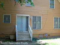 $1,850 / Month Home For Rent: 937 Oak Street, SW - Apollo Associates Realty |...