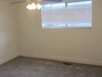 $1,225 / Month Apartment For Rent: 1059 E. 600 S. Apt. 34 - Concept Property Manag...