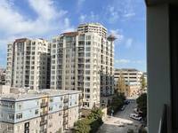 $2,150 / Month Home For Rent: 2717 Western Ave #8002 - North Pacific Properti...