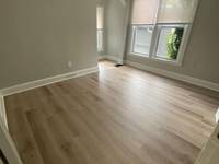 $975 / Month Apartment For Rent: 32 Tracy Street - 32-03 Tracy Apartment #3 - Ma...