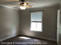 $1,275 / Month Home For Rent: 13080 Burgess Avenue - Covington & Associat...