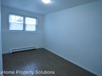 $620 / Month Apartment For Rent: 2014 8th Ave NW #1 - TruHome Property Solutions...