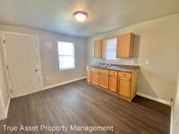 $995 / Month Home For Rent: 2719 Cornell St - True Asset Property Managemen...