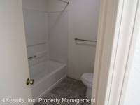 $809 / Month Apartment For Rent: 1710 E 24th Ave, Apt 2 - Coventry Apartments | ...