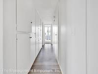 $3,600 / Month Apartment For Rent: 950 N Louise - 305 - The Management Emporium, I...