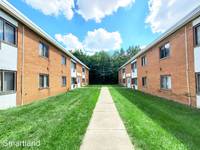 $799 / Month Apartment For Rent: 4605-4639 E. 131st Street - Smartland One-3-One...