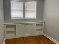 $1,375 / Month Apartment For Rent: 101 Winnie St-B-2 - BA Property Management, Inc...