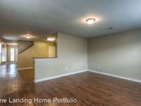 $1,545 / Month Apartment For Rent: 10618 Pine Landing A - Pine Landing Home Portfo...