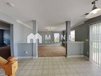 $1,825 / Month Home For Rent: Beds 4 Bath 2.5 Sq_ft 2210- Mynd Property Manag...