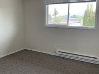 $1,395 / Month Apartment For Rent: 325 North 21st Street Unit 4 - SRS Property Man...