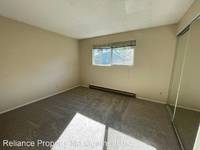 $1,495 / Month Apartment For Rent: 5025 SW Pasadena St. - Reliance Property Manage...