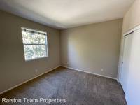 $2,850 / Month Home For Rent: 1893 Lorient Place #2421 - Ralston Team Propert...