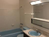 $799 / Month Apartment For Rent: 2801 W. Custer Ave #101 - Appleton Rental Homes...