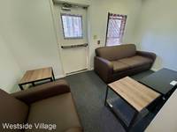 $2,940 / Month Apartment For Rent: 633 W. College Ave. 1W - Westside Village | ID:...