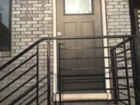 $1,650 / Month Apartment For Rent