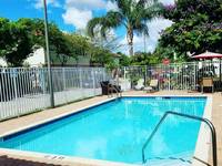 $2,600 / Month Apartment For Rent: 5107 NW 30th Lane - Summer Lakes Estates, LLC |...