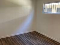 $1,924 / Month Apartment For Rent: 916 West 84th St - Unit 8 - 916 84th Street Apt...