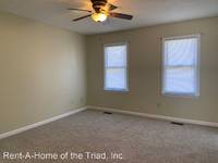 $1,995 / Month Home For Rent: 3708 Sutton Way - Rent-A-Home Of The Triad, Inc...