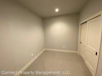 $2,650 / Month Apartment For Rent: 110 East Olive Street #510 - Connect Property M...