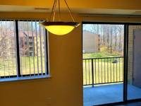 $1,900 / Month Apartment For Rent: 14229 Grand Pre Rd Unit #203 - Northgate Apartm...