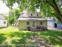 $1,300 / Month Apartment For Rent: 204 N. Dill St. - Apt. 01 - MiddleTown Property...