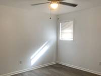 $850 / Month Apartment For Rent: 1000 Vine St. - 204 - On Q Real Estate & Pr...