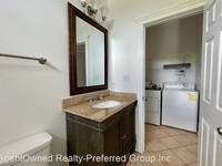 $2,595 / Month Home For Rent: 22 Cooper Street D - AgentOwned Realty-Preferre...