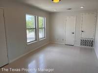 $1,995 / Month Home For Rent: 1802 Grassland Dr - The Texas Property Manager ...