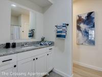 $995 / Month Apartment For Rent: 900 Nedy Circle Unit 916 - The Crossing Apartme...