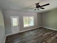 $2,195 / Month Apartment For Rent: 728 Forrest Park Drive, Unit A - Mid State Prop...