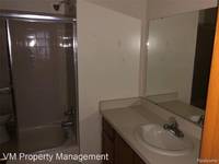 $1,300 / Month Home For Rent: 15244 Ashley Court Unit 13 - VM Property Manage...