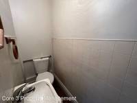 $1,250 / Month Home For Rent: 1660 N College - Core 3 Property Management | I...