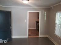 $1,495 / Month Home For Rent: Unit 1 - Www.turbotenant.com | ID: 11554261