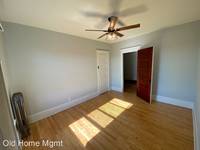 $1,395 / Month Apartment For Rent: 905 West Franklin - 905-5 - Old Home Mgmt | ID:...