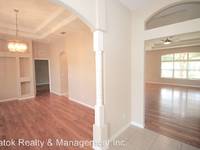 $2,700 / Month Home For Rent: 117 Pelican Dunes Dr - Matok Realty & Manag...