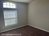 $1,875 / Month Home For Rent: 3617 Sadie Dr - D&S Management LLC | ID: 11...