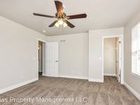 $2,390 / Month Home For Rent: 735 Sunflower Ridge Court - Atlas Property Mana...