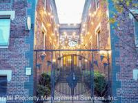 $1,075 / Month Apartment For Rent: 130 NW 19th Ave #202 - Capital Property Managem...