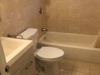 $1,850 / Month Condo For Rent: Beds 1 Bath 1 Sq_ft 650- Modern Real Estate Inc...