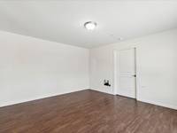 $2,100 / Month Apartment For Rent: Beds 3 Bath 2 Sq_ft 1034- JBMP Group | ID: 1142...