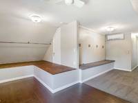 $3,500 / Month Home For Rent: Light-filled Cole Victorian Home Near RiNo &...